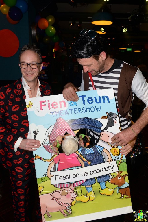 ../Images/Feest van Toen 2018 353.jpg